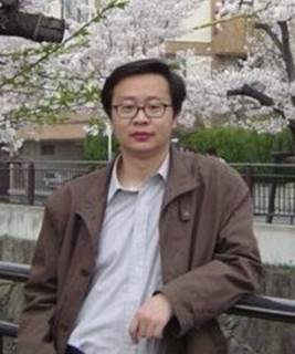 liuxiaodong