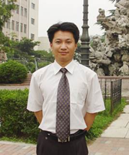 xienaihe