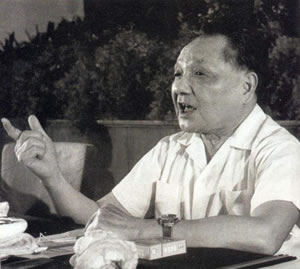 1981꣬СƽйʮһȫϵĽ
