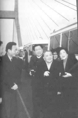 19922 Сƽִϡ