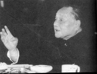 1986928,СƽʮȫϽ