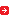ѧϰĿ