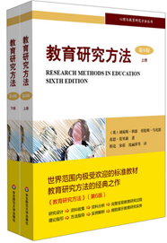 说明: QQ截图20161205233106