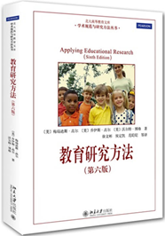 说明: QQ截图20161205233106