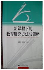说明: 1