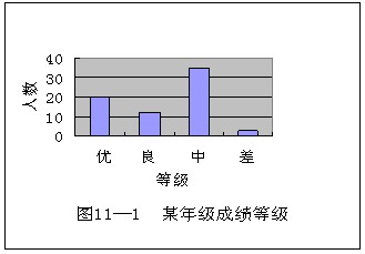 说明: 2002102112343772