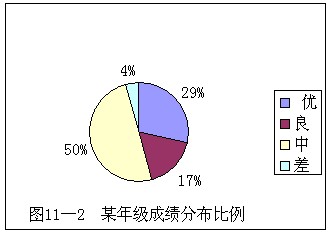 说明: 2002102112356965