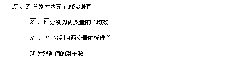 说明: 200677223653355