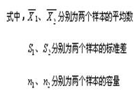 说明: 200677225334499