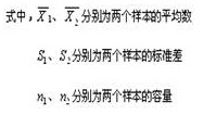 说明: 20067722588480