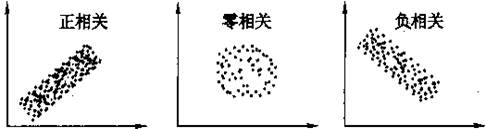 说明: 200677223041541