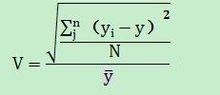 说明: 0ff41bd5ad6eddc4993d8eef39dbb6fd536633cf