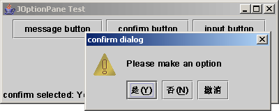 8133