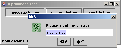 8134